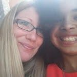 Liz Fahey - @liz.fahey.56 - Instagram