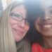 Liz Fahey - Facebook