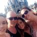 Liz Fahey - Facebook
