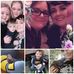 Liz Fahey - Facebook