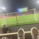 Liz - @lizfahey3 - Instagram
