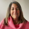Liz Packer Fahey - @lizpackerfahey - TikTok