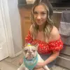 lizfahey0227 - @lizfahey0227 - TikTok