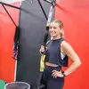 lizfaheyfitness - @lizfaheyfitness - TikTok