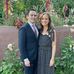 Lizzie Fahey - Facebook