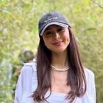 Lizzy Henderson - @lizfahey7 - Instagram