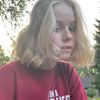 <3 - @liz.fairy_ - TikTok