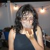 amalhaddad312 - @lizfair - TikTok