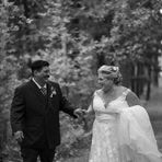 Liz Fair - Facebook