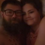 Liz Fair - Facebook