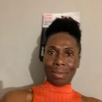 Liz Fair - Facebook