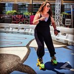 @liz_fair - Instagram