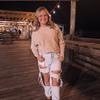 liz faircloth! - @lizfaircloth_ - TikTok