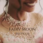 Liz Joseph - @liz_fairy_moon - Instagram