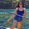 Liz - @lizfair15 - TikTok