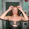 liz - @lizfairfax - TikTok