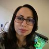 Liz - @pleinairlizfair - TikTok