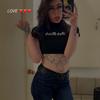 Liz S. - @liz._.fairy - TikTok