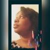 lizfair0 - @liz.fair - TikTok
