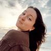 lizfair_poetry - @lizfair_poetry - TikTok