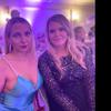 lizfairy - @lizfairy - TikTok