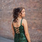 Lizzy Fair - Facebook