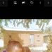 Eliza Faison - Facebook