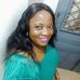 Elizabeth Faison - Facebook