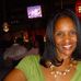 Elizabeth Faison - Facebook