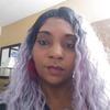 Lisa Faison - @lisafaison - TikTok