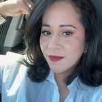 Liz Faison - @liz_faison - Instagram