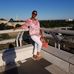 Liz Faison - Facebook