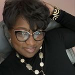 Liz Faison - @mizzzzlizzzz - Instagram