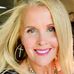 Liz Faison - Facebook
