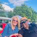 Liz Faison - Facebook