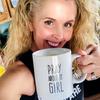 Liz Faison - @fitforchristsisters - TikTok