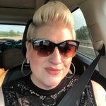 Liz Faison - @lizfaison - Instagram