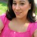Liz Faison - Facebook