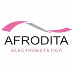 Afrodita Electroestetica - @liz_falcon_25 - Instagram