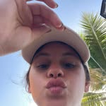 ana liz falcón herrera - @falcoanh - Instagram