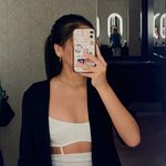 Daniela Liz Falcón - @danielafalcon7 - Instagram