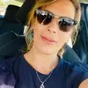 Falcon98 - @lizfalcon22 - TikTok