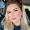 Falcón - @lizethfalcono - TikTok