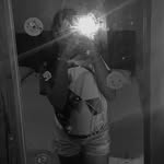 liz 👻 - @liz_falcon123 - Instagram