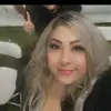 Liz - @_lizfalcon_ - TikTok