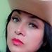 Liz De Falcón - Facebook