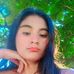 Liz Evelin Jaimes Falcón - Facebook