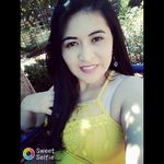 Liz Falcon - @lizfalcon111 - Instagram