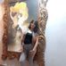 Liz Falcon - Facebook