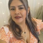liz falcon🌺🌸 - @jovi_falcon - Instagram